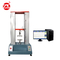 Double Column Universal Testing Machine Tensile Test With Touch Screen