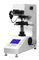 High Degree Of Automation Digital Micro Vickers Hardness Tester