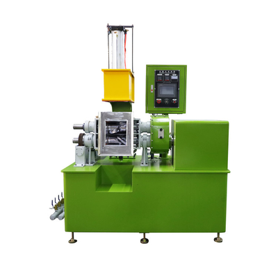 Banbury Rubber Mixer Rubber Mixing Banbury Machine Rubber Mixer Machine