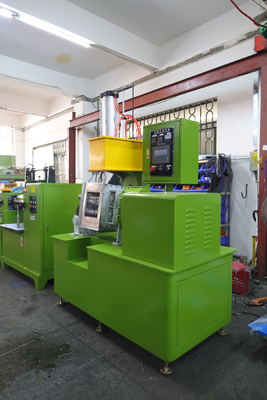 Banbury Rubber Mixer Rubber Mixing Banbury Machine Rubber Mixer Machine
