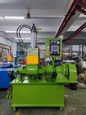 Banbury Rubber Mixer Rubber Mixing Banbury Machine Rubber Mixer Machine