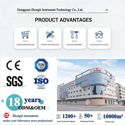 High Precision Industrial Food Metal Detector Machine for Snack Bread Biscuit Food Production Line