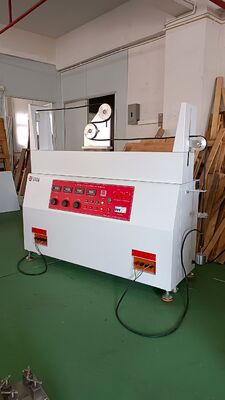 Two & Three Wheel Bending Tester Wire & Cable Mechanical Flexibility Testing Machine with IEC60227 IEC60245 VDE0472 IEC60227 IEC60245 Standars