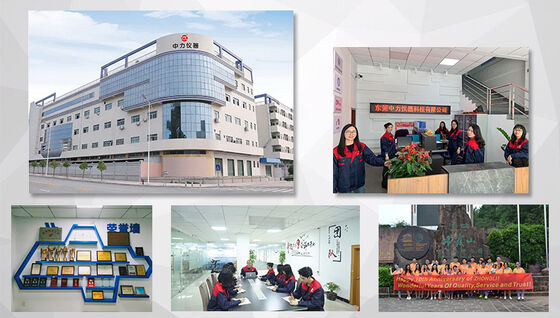 EN1957 Mattress Compression Hardness Tester Mattress Softness and Hardness test Machine Mattress Rolling Test Machine