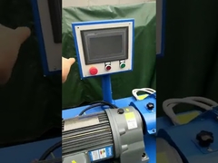 Small Mixer