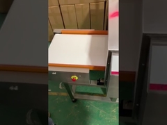 Food Metal Detector