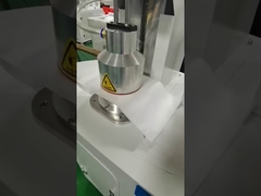 PFE Tester