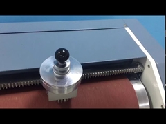 DIN Tester