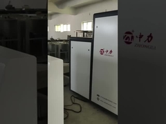 X線金属検出スキャナー,荷物金属検出機器