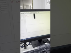 接触角測定装置 / 接触角計 / 接触角測定